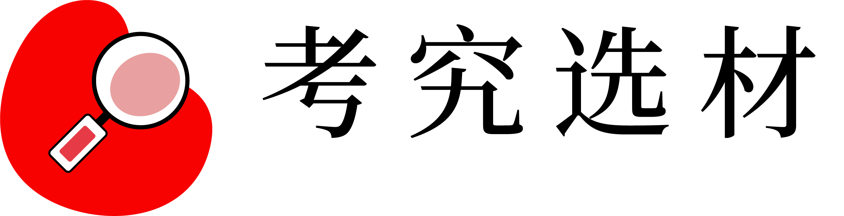 �ŵ�88