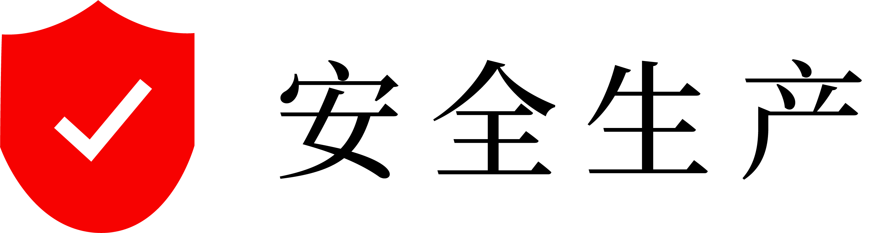 �ŵ�88