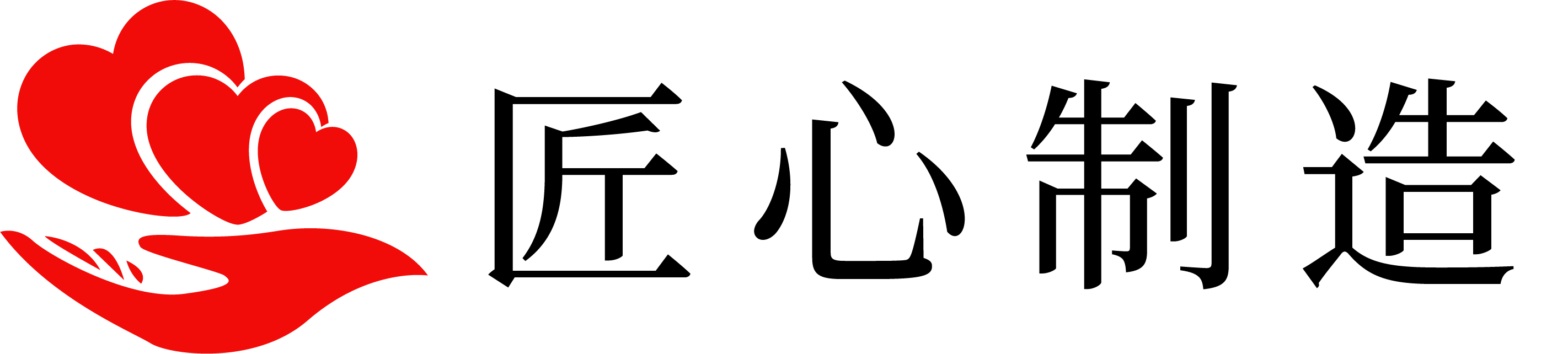 �ŵ�88