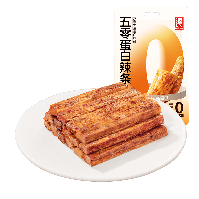 60g���㵰������