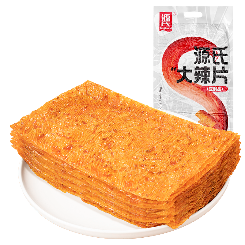 250g��ʽ����Ƭ