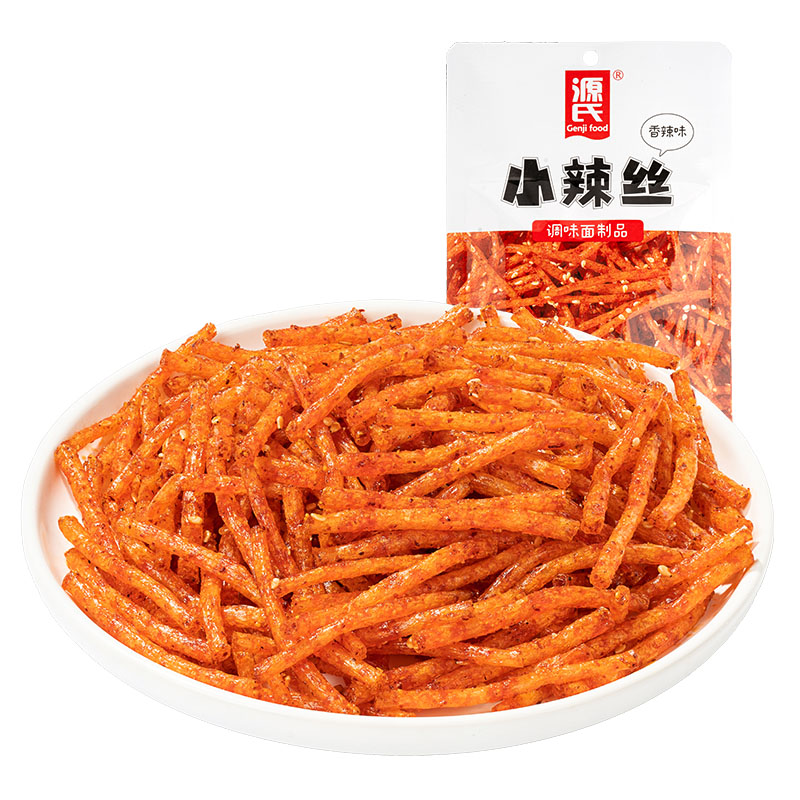 50g�ŵ�88����˿