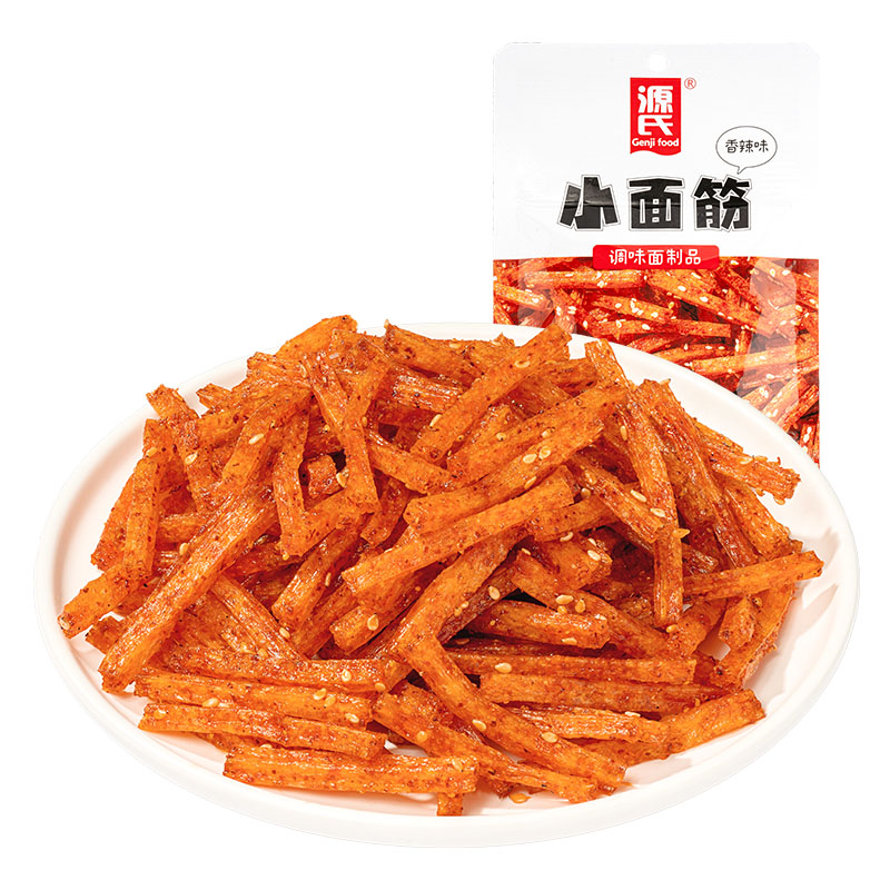 50g�ŵ�88����� 