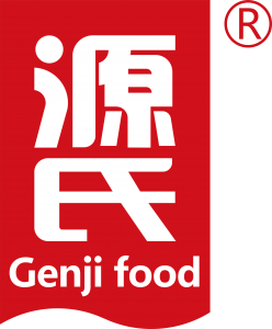 ����Ԫ��